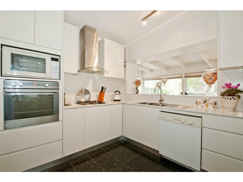 42 Rose Street, Bowral NSW 2576