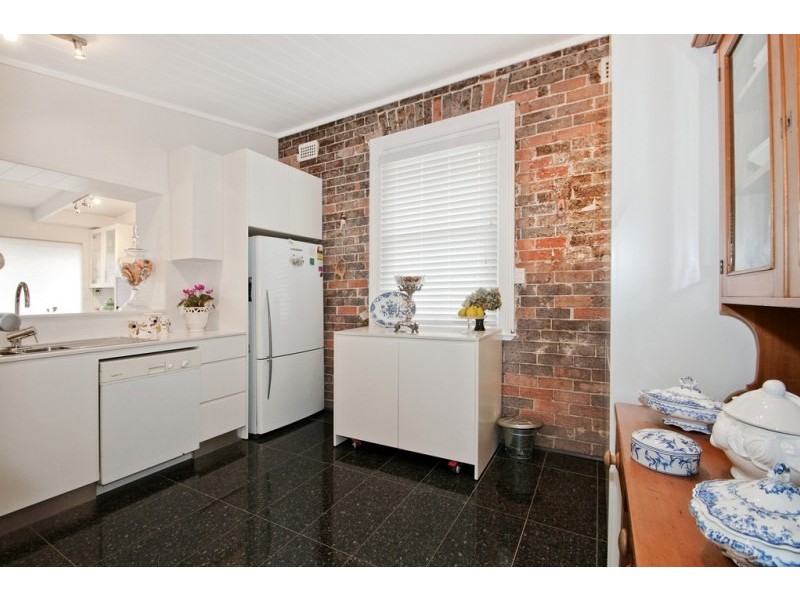 42 Rose Street, Bowral NSW 2576