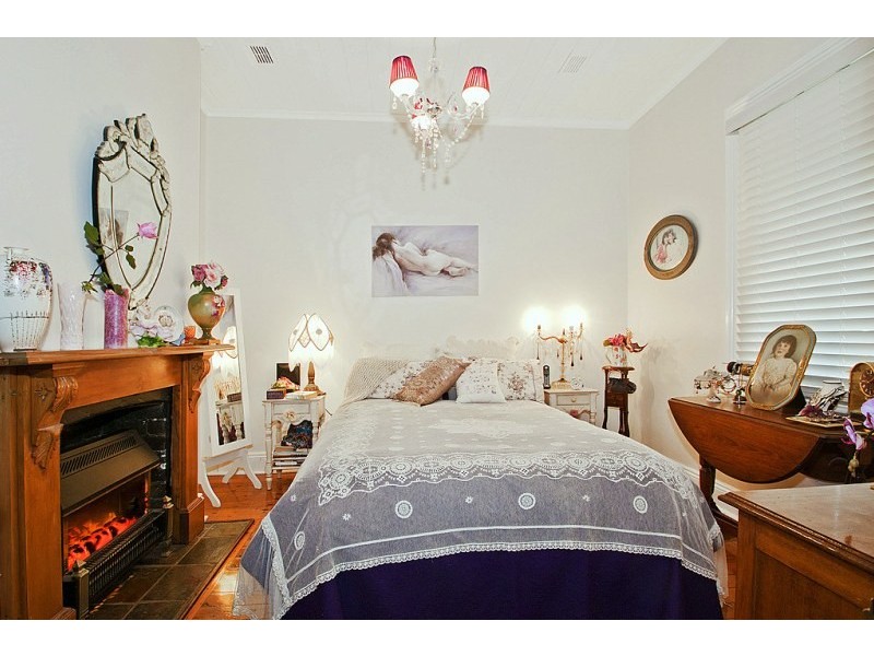 42 Rose Street, Bowral NSW 2576