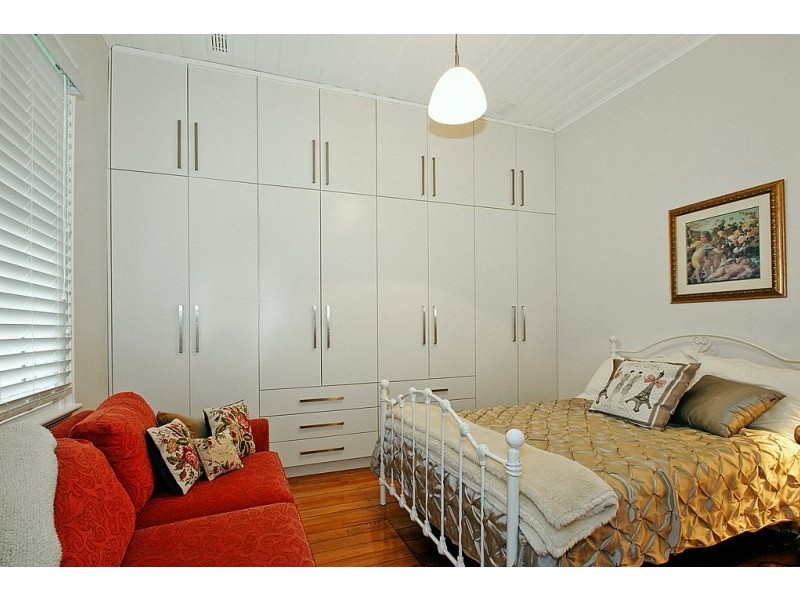 42 Rose Street, Bowral NSW 2576