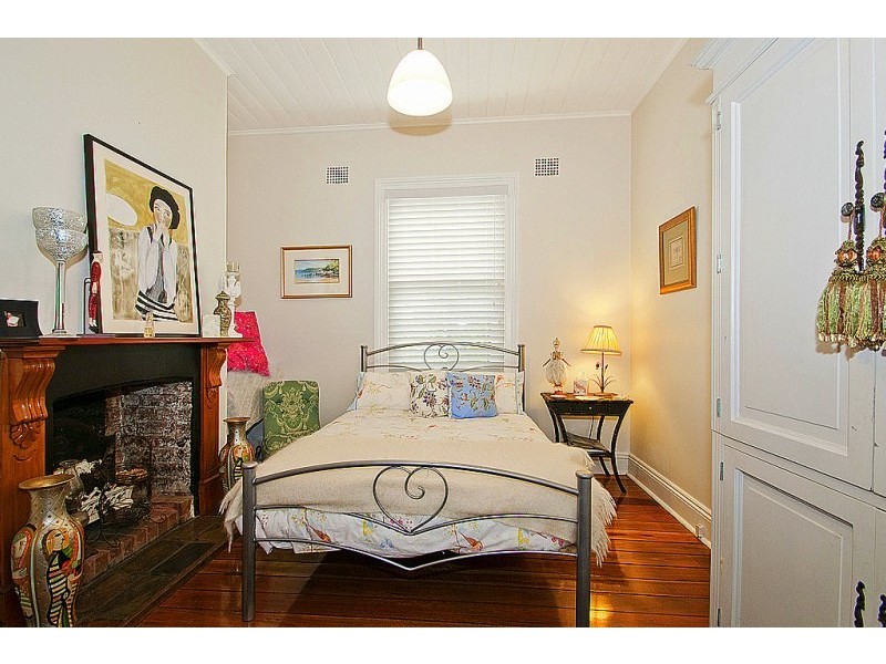 42 Rose Street, Bowral NSW 2576