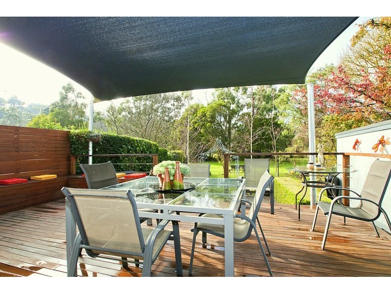 42 Rose Street, Bowral NSW 2576