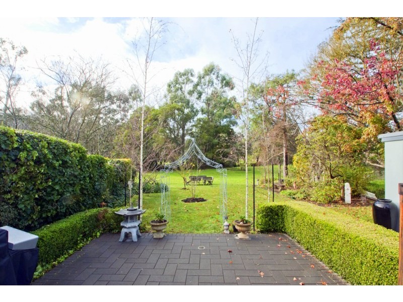 42 Rose Street, Bowral NSW 2576