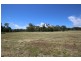 Lot 4, 2311 Canyonleigh Road, Canyonleigh NSW 2577