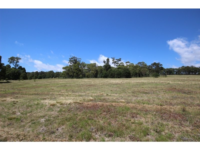 Lot 4, 2311 Canyonleigh Road, Canyonleigh NSW 2577