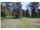 Lot 4, 2311 Canyonleigh Road, Canyonleigh NSW 2577