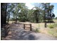 Lot 4, 2311 Canyonleigh Road, Canyonleigh NSW 2577
