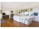 Wallaby Hill Road, Robertson NSW 2577