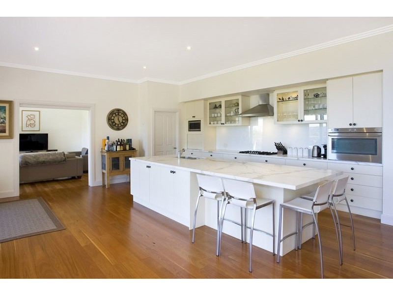 Wallaby Hill Road, Robertson NSW 2577