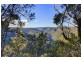 Wallaby Hill Road, Robertson NSW 2577