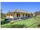 Wallaby Hill Road, Robertson NSW 2577