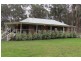 Robertson NSW 2577