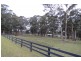 Robertson NSW 2577