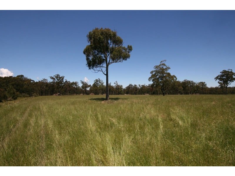 Robertson NSW 2577
