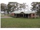 Robertson NSW 2577