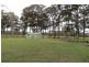 Robertson NSW 2577