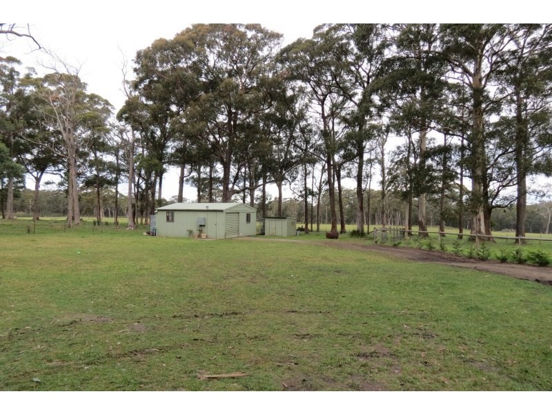 Robertson NSW 2577