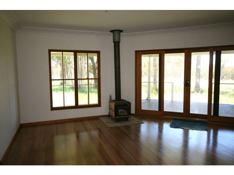 Robertson NSW 2577