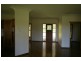 Robertson NSW 2577