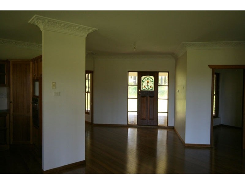 Robertson NSW 2577