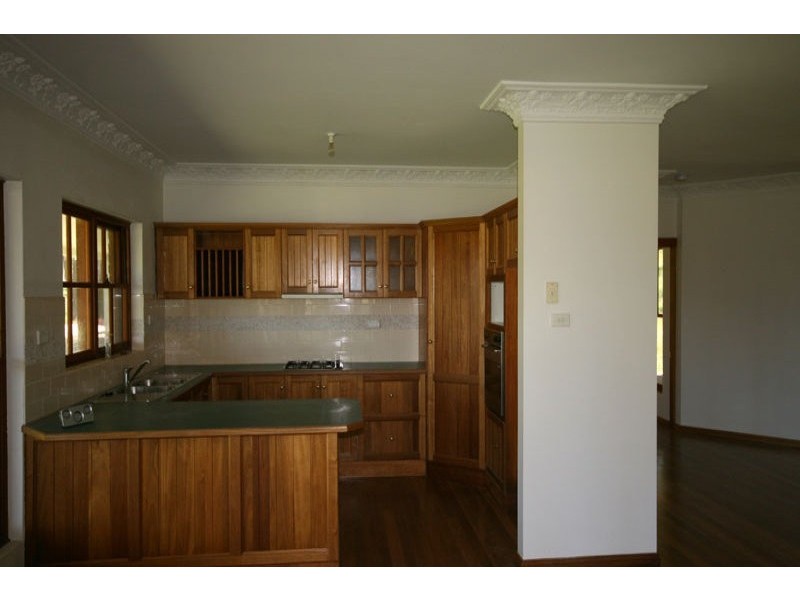 Robertson NSW 2577