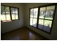 Robertson NSW 2577