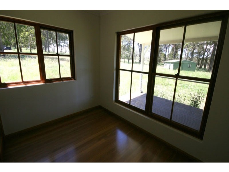 Robertson NSW 2577