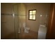 Robertson NSW 2577
