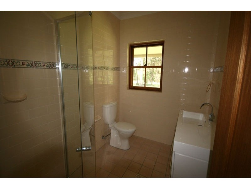 Robertson NSW 2577