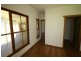 Robertson NSW 2577