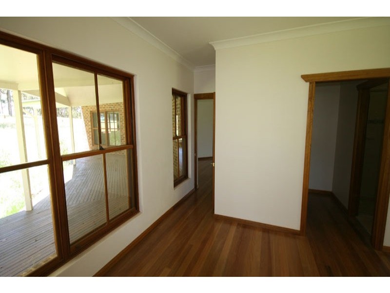 Robertson NSW 2577