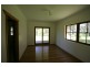 Robertson NSW 2577