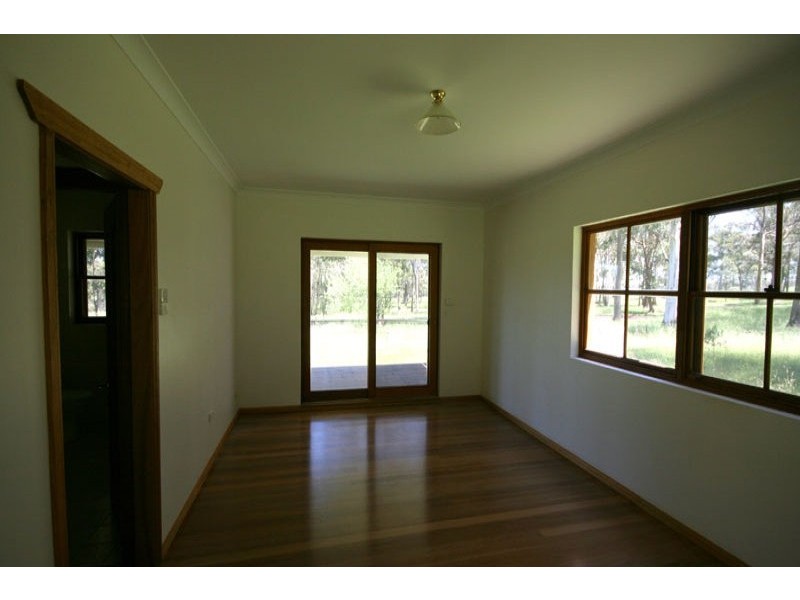 Robertson NSW 2577