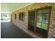 Robertson NSW 2577