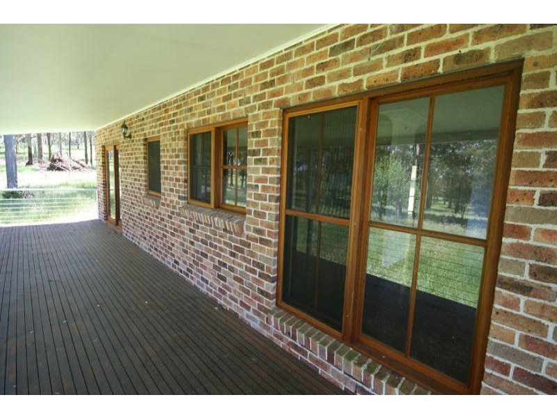 Robertson NSW 2577