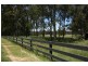 Robertson NSW 2577