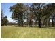 Robertson NSW 2577