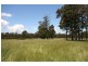 Robertson NSW 2577