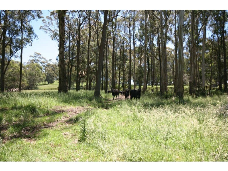 Robertson NSW 2577