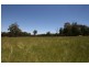 Robertson NSW 2577