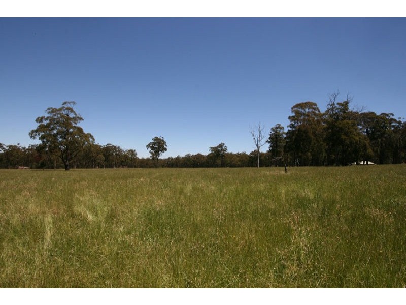 Robertson NSW 2577