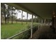Robertson NSW 2577