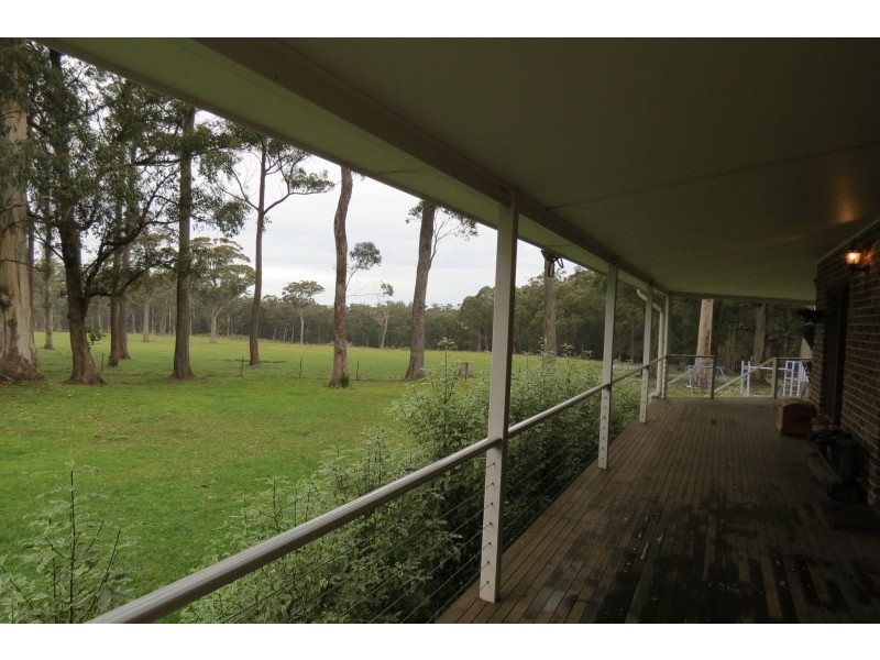 Robertson NSW 2577