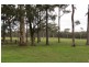 Robertson NSW 2577
