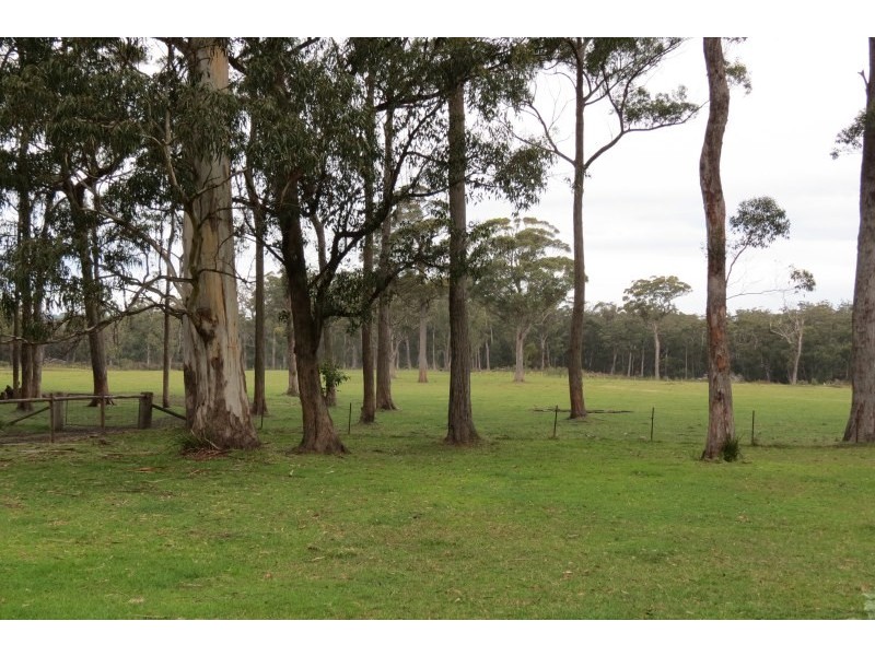Robertson NSW 2577