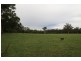 Robertson NSW 2577