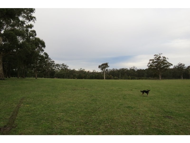 Robertson NSW 2577