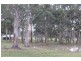 Robertson NSW 2577