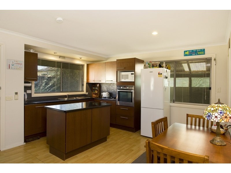 15 Sydney Street, New Berrima NSW 2577