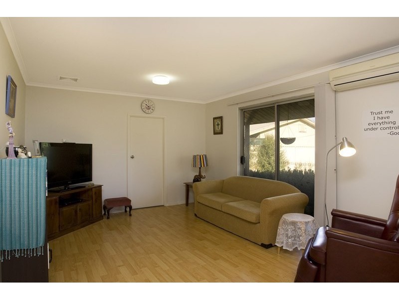 15 Sydney Street, New Berrima NSW 2577